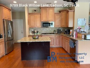 9789 Black Willow Ln in Ladson, SC - Building Photo - Building Photo