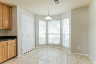 21030 Stoney Haven Dr in Katy, TX - Building Photo - Building Photo