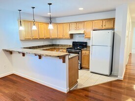 702 Delevan St in Charlottesville, VA - Building Photo