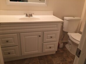 4791-4793 Royal Ave in Eugene, OR - Building Photo - Building Photo