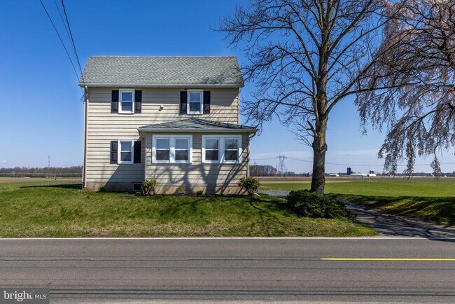 property at 230 Landing St