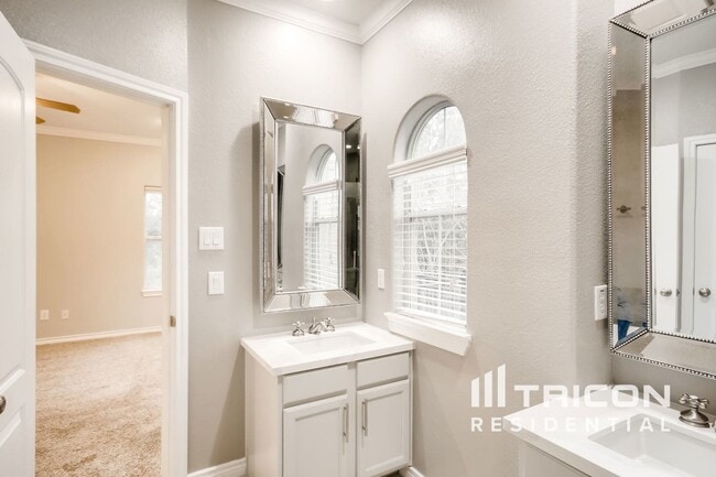 5407 Kansas St in Houston, TX - Building Photo - Building Photo