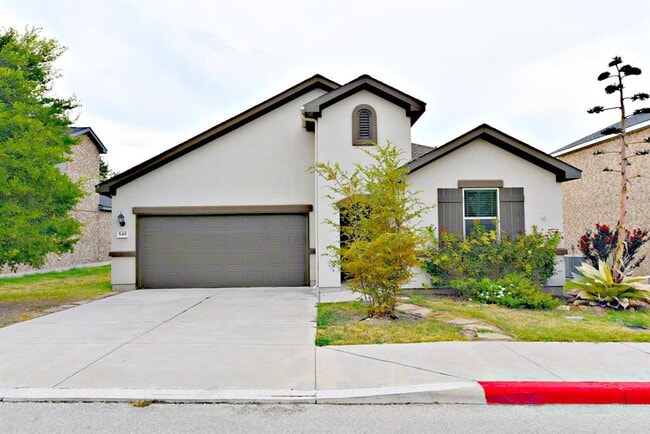 property at 549 John Muir Trl