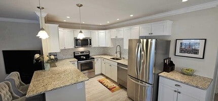 166 Waterford D in Delray Beach, FL - Building Photo - Building Photo