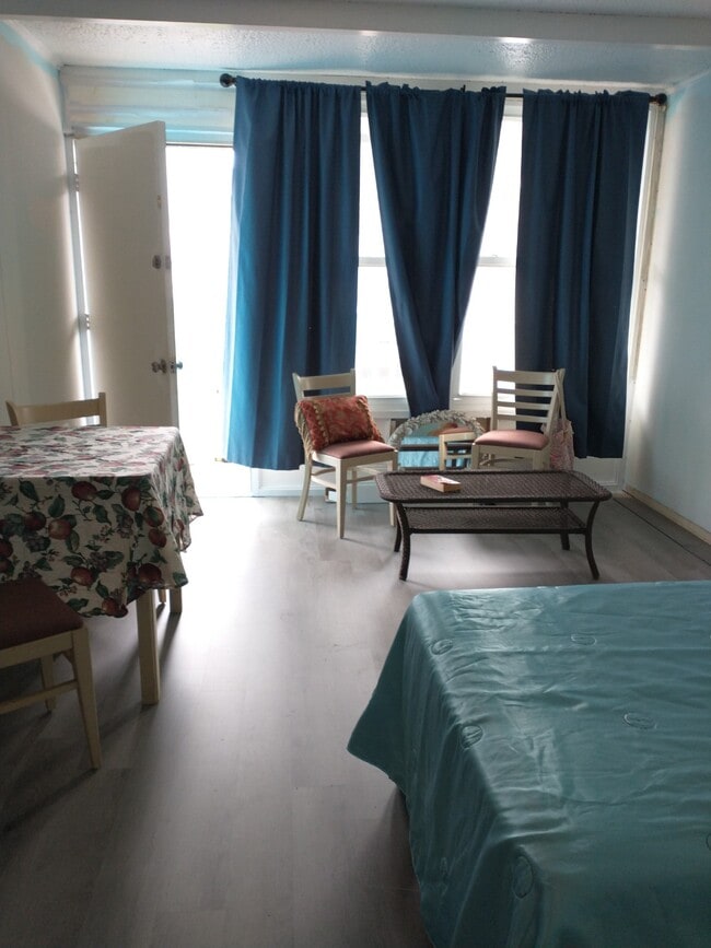 7 45th St, Unit 223 in Ocean City, MD - Building Photo - Building Photo