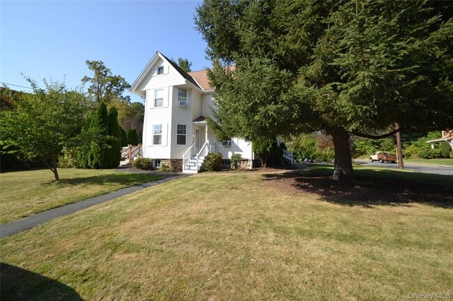 property at 170 W Central Ave