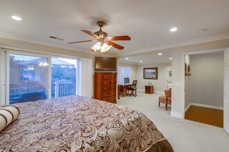 452 Taylor Dr in Oceanside, CA - Building Photo - Building Photo