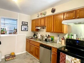 701 St Roch Ave in New Orleans, LA - Building Photo - Building Photo