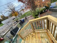 2026 E Lanvale St photo'