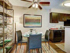 ReNew Cherry Creek in Denver, CO - Building Photo - Building Photo