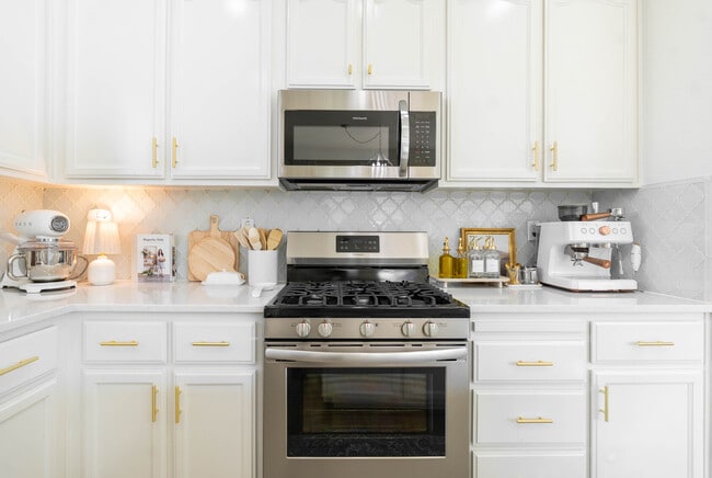 1894 Pyramid Creek Dr in Marysville, CA - Building Photo - Building Photo