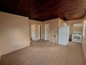 705 Boston Ave in Orlando, FL - Building Photo - Building Photo