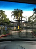 745 Watson Canyon Ct in San Ramon, CA - Building Photo