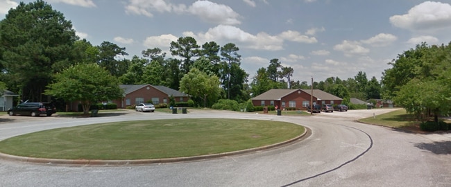 1058 Northpointe Cir in Auburn, AL - Building Photo - Building Photo