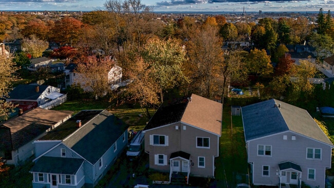 property at 29 Rita Ave