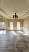 3408 Owens Landing Dr in Kennesaw, GA - Building Photo - Building Photo