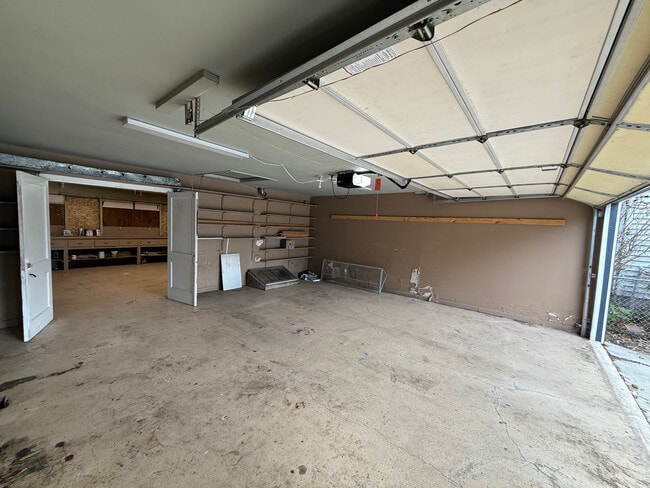 1420 3rd Ave SW in Rochester, MN - Foto de edificio - Building Photo