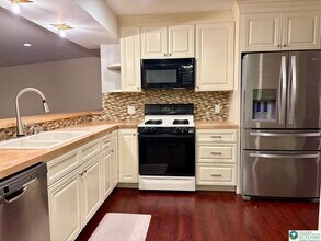 6711 Powder Valley Rd in Zionsville, PA - Building Photo - Building Photo