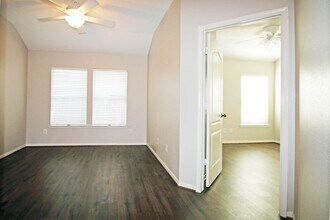 21743 May Apple Ct in Cypress, TX - Building Photo - Building Photo