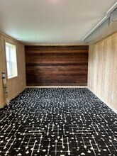 11399 Boyne City Rd in Charlevoix, MI - Building Photo - Building Photo