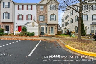 2012 Cramer Point Ct in Odenton, MD - Building Photo - Building Photo