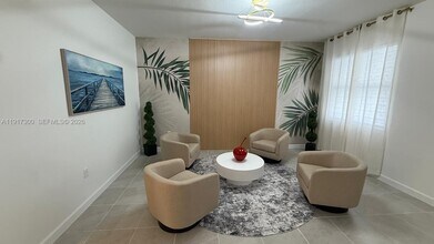 13218 SW 189th Ter in South Miami Heights, FL - Building Photo - Building Photo