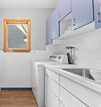 38 Fairmount Ave, Unit 1 in Somerville, MA - Building Photo - Building Photo