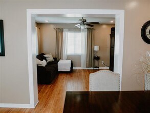 3911 W Lemon St in Tampa, FL - Building Photo - Building Photo