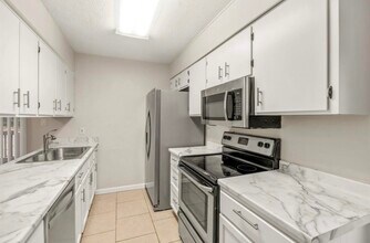 2309 Green Timbers Trail in Tallahassee, FL - Building Photo - Building Photo