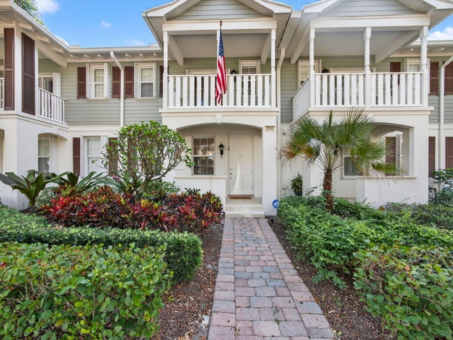 property at 2785 E Community Dr