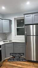 2299 Strauss St in Brooklyn, NY - Building Photo - Building Photo