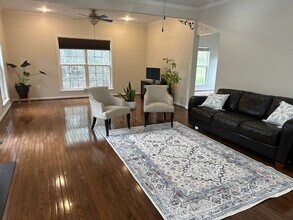 6691 Deep Hollow Ln in Manassas, VA - Building Photo - Building Photo