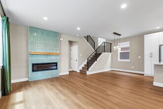 10285 Detroit St in Thornton, CO - Building Photo - Building Photo