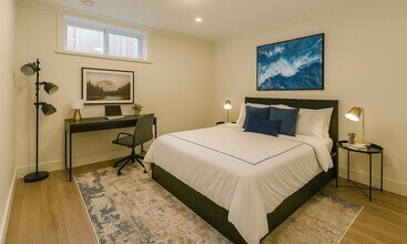 1691 65th Av W in Vancouver, BC - Building Photo - Building Photo