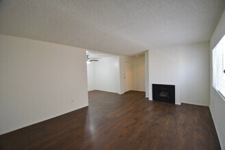 13849 Chase St in Los Angeles, CA - Building Photo - Building Photo