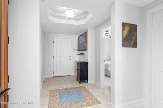 7 Indian River Ave in Titusville, FL - Building Photo - Building Photo