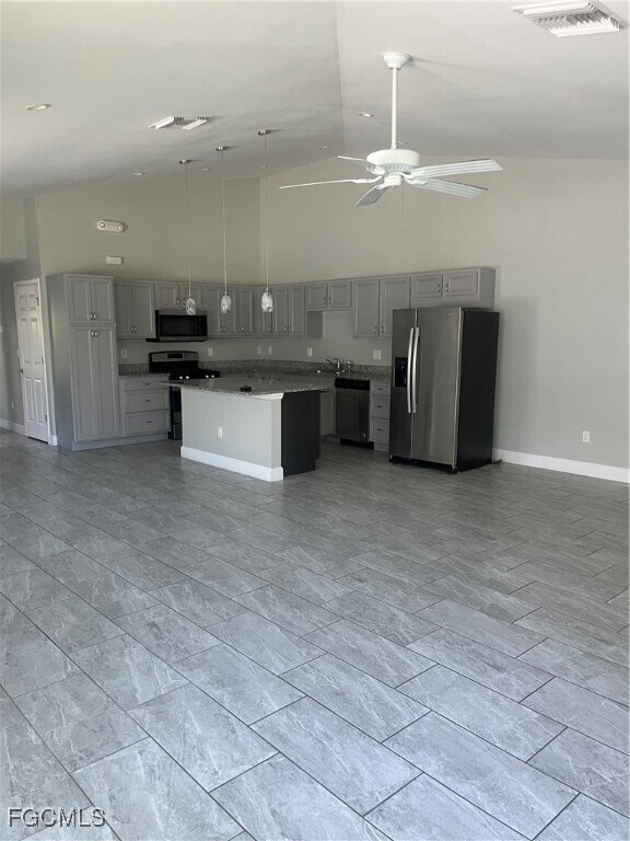 154 Broward Ave in La Belle, FL - Building Photo - Building Photo