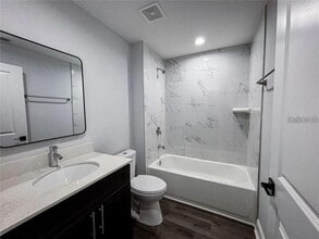 1 Olive Pl in Ocala, FL - Building Photo - Building Photo