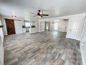 1358 Westgreen Blvd in Katy, TX - Building Photo - Building Photo