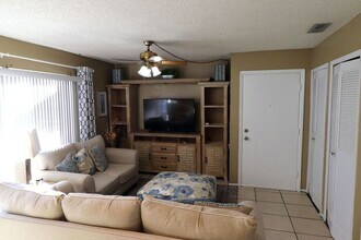 3075 Aaron Burr Ave in Winter Park, FL - Building Photo - Building Photo