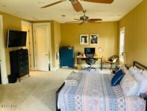 31 Beacon Point Dr in Santa Rosa Beach, FL - Building Photo - Building Photo