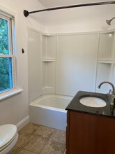 930 Gravel Pike in Schwenksville, PA - Building Photo - Building Photo