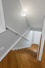 1731 S Ruble St in Chicago, IL - Building Photo - Building Photo