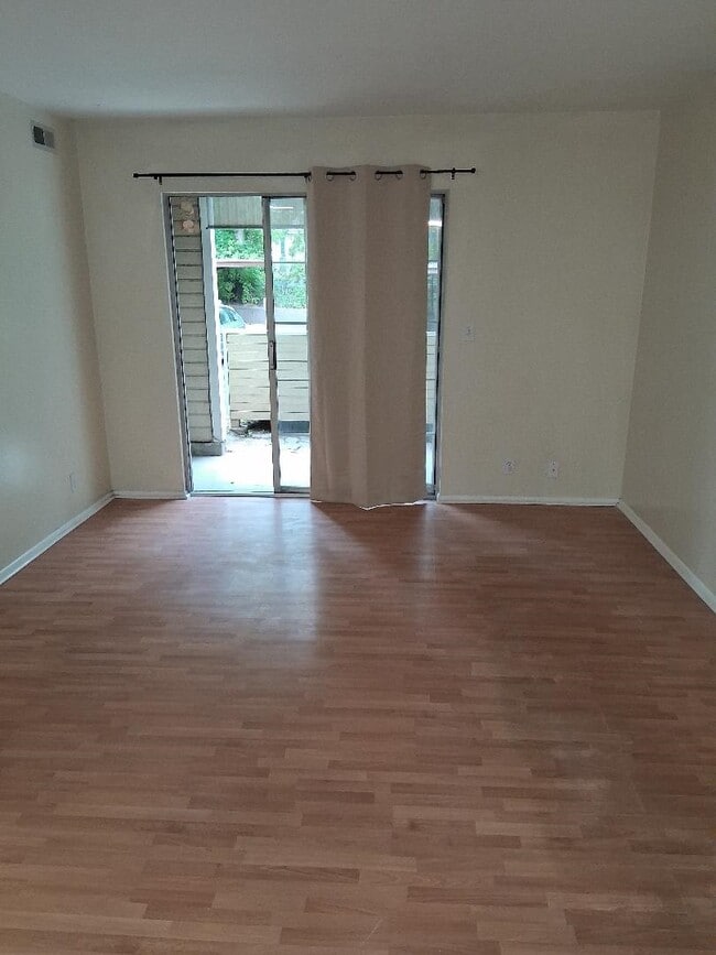 1190 E Waterside Cv, Unit 12 in Cottonwood Heights, UT - Building Photo - Building Photo