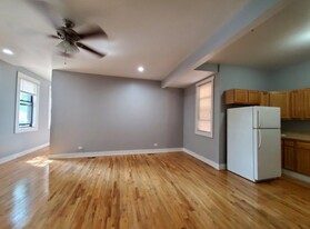 2024 S Loomis St, Unit 1R in Chicago, IL - Building Photo - Building Photo