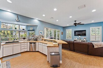 19115 SE Coral Reef Ln in Jupiter, FL - Building Photo - Building Photo