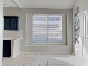 17127 Valley Palms Dr in Spring, TX - Building Photo - Building Photo