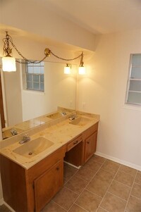 41 Greentree Ln photo'