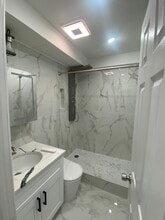 16456 98th St, Unit 1 in Howard Beach, NY - Building Photo - Building Photo