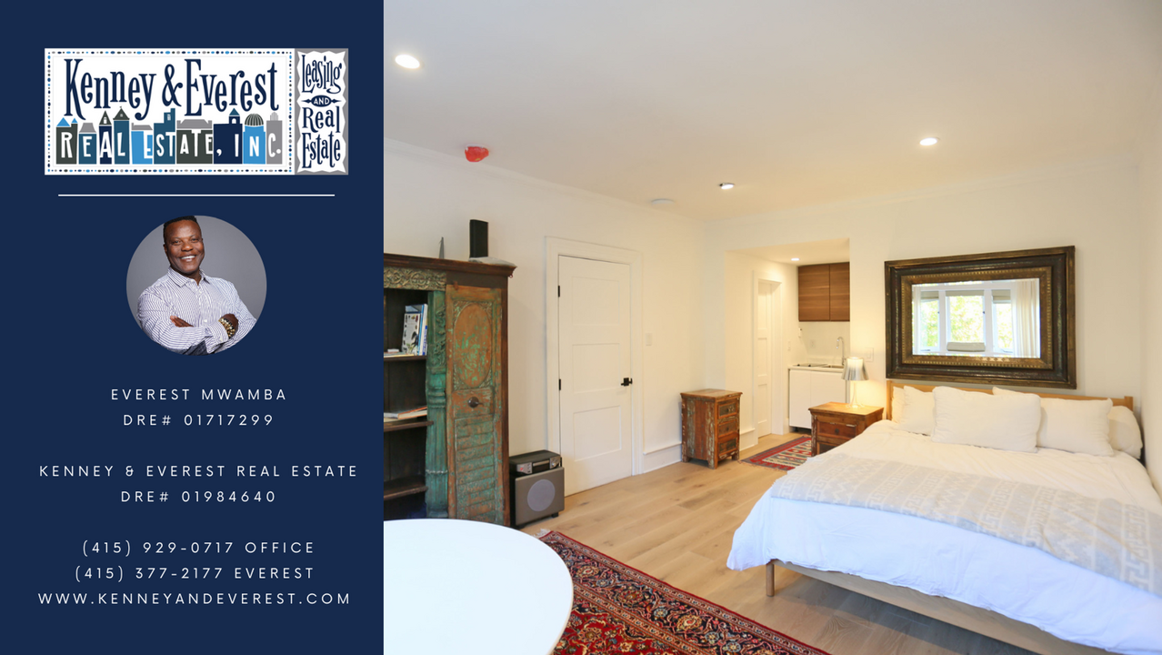 2015 Pacific Ave-Unit -A in San Francisco, CA - Building Photo
